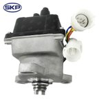 SKP SKDITD25 Distributor - view 1