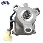 SKP SKDITD25 Distributor - view 2