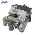 SKP SKDITD30 Distributor - view 3