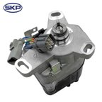SKP SKDITD30 Distributor - view 1