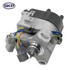 SKP SKDITD30 Distributor - view 2