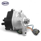 SKP SKDITD42 Distributor - view 3