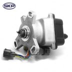 SKP SKDITD42 Distributor - view 1