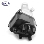 SKP SKDITD42 Distributor - view 2