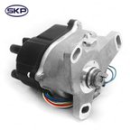 SKP SKDITD43 Distributor - view 3