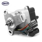 SKP SKDITD43 Distributor - view 1