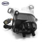 SKP SKDITD43 Distributor - view 2
