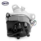 SKP SKDITD52 Distributor - view 3