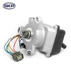 SKP SKDITD52 Distributor - view 1