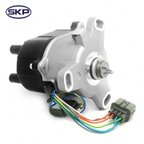 SKP SKDITD52 Distributor - view 2