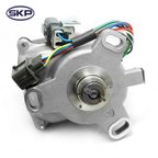 SKP SKDITD55 Distributor - view 4