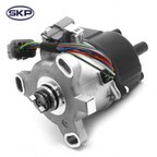SKP SKDITD55 Distributor - view 1
