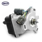 SKP SKDITD55 Distributor - view 2