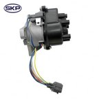 SKP SKDITD68 Distributor - view 3