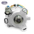 SKP SKDITD74 Distributor - view 4
