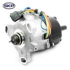 SKP SKDITD74 Distributor - view 1