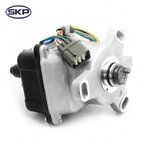 SKP SKDITD74 Distributor - view 2