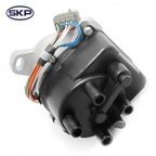 SKP SKDITD74 Distributor - view 3