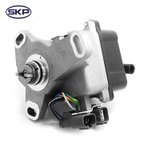 SKP SKDITD77 Distributor - view 4