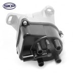 SKP SKDITD77 Distributor - view 1