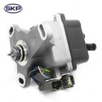 SKP SKDITD77 Distributor - view 2