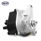 SKP SKDITD77 Distributor - view 3