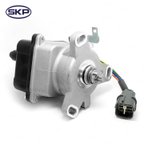 SKP SKDITD80 Distributor - view 2