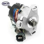 SKP SKDITD84 Distributor - view 3