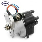 SKP SKDITD84 Distributor - view 1