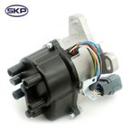 SKP SKDITD84 Distributor - view 2