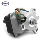 SKP SKDITD85 Distributor - view 3