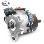 SKP SKDITD85 Distributor - view 1