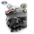 SKP SKDITD85 Distributor - view 2