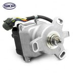 SKP SKDITD97 Distributor - view 3