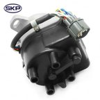 SKP SKDITD97 Distributor - view 1