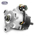 SKP SKDITD97 Distributor - view 2