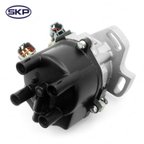 SKP SKDITY22 Distributor - view 3