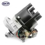 SKP SKDITY22 Distributor - view 1