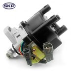 SKP SKDITY22 Distributor - view 2