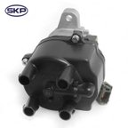SKP SKDITY23 Distributor - view 4