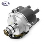 SKP SKDITY23 Distributor - view 1