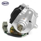 SKP SKDITY23 Distributor - view 2