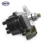 SKP SKDITY23 Distributor - view 3