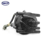 SKP SKDITY37 Distributor - view 2