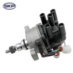 SKP SKDITY41 Distributor - view 3