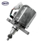 SKP SKDITY41 Distributor - view 1