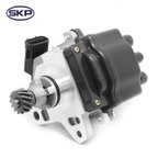 SKP SKDITY42 Distributor - view 1