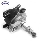 SKP SKDITY48 Distributor - view 3