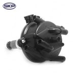 SKP SKDITY48 Distributor - view 2