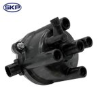 SKP SKDITY49 Distributor - view 2